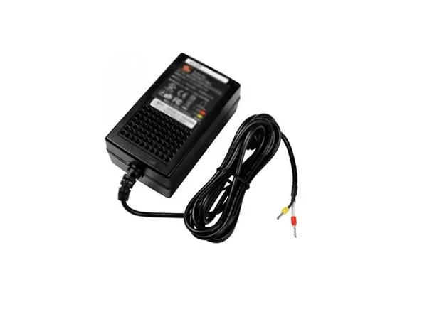 Блок питания 24V ES 4