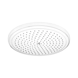 Верхний душ, Hansgrohe, Croma, 280*280, цвет-белый матовый