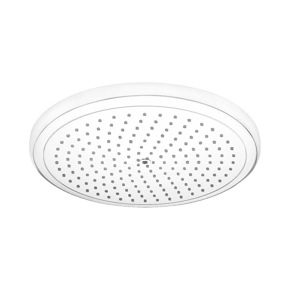 Верхний душ, Hansgrohe, Croma, 280*280, цвет-белый матовый
