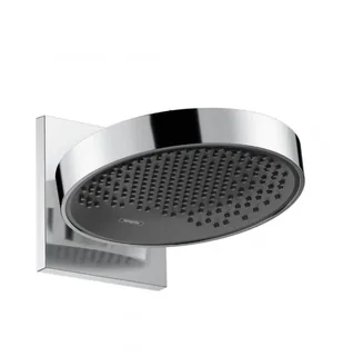 Верхний душ, Hansgrohe, Rainfinity, 250*250, цвет-хром