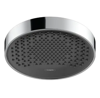 Верхний душ, Hansgrohe, Rainfinity, 250*250, цвет-хром