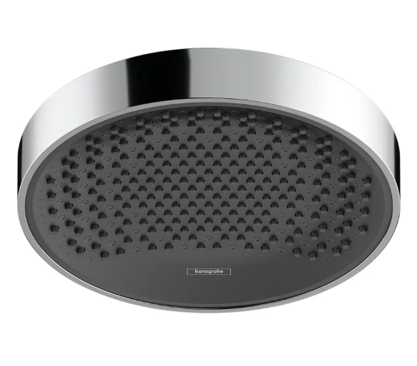 Верхний душ, Hansgrohe, Rainfinity, 250*250, цвет-хром