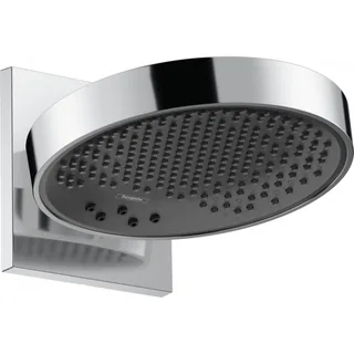 Верхний душ, Hansgrohe, Rainfinity, шг 250*250, цвет-хром