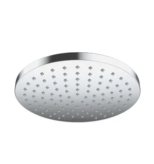 Верхний душ, Hansgrohe, Vernis Blend, 205*205, цвет-хром