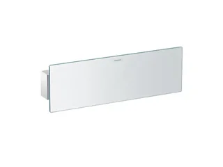 Шланговое подсоединение, Hansgrohe, Fixfit, цвет-хром