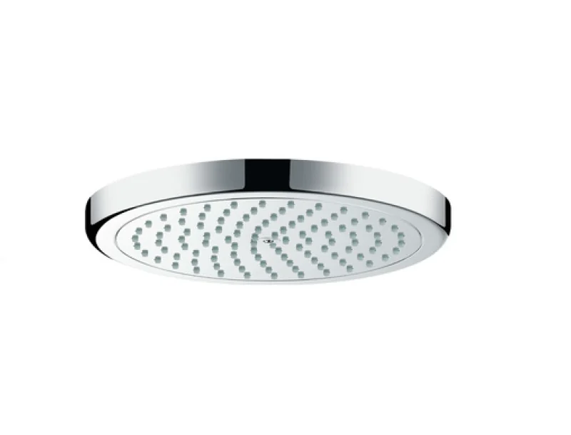 Верхний душ, Hansgrohe, Croma, шгв 220*220*59, цвет-хром