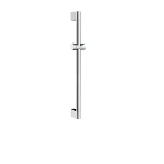 Штанга для душа, Hansgrohe, Unica, цвет-хром — иконка