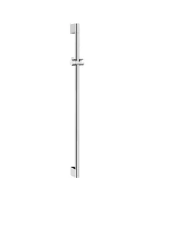 Штанга для душа, Hansgrohe, Unica Crometta, цвет-хром — иконка