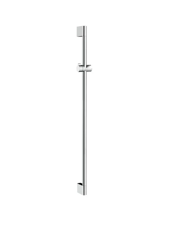 Штанга для душа, Hansgrohe, Unica Crometta, цвет-хром