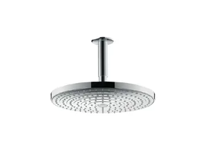 Верхний душ, Hansgrohe, Raindance Select S, 300*300, цвет-хром