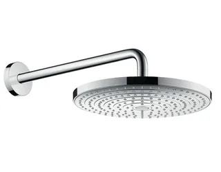 Верхний душ, Hansgrohe, Raindance Select S, 300*300, цвет-хром