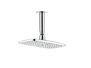 Верхний душ, Hansgrohe, Raindance E, шгв 250*150*87, цвет-хром