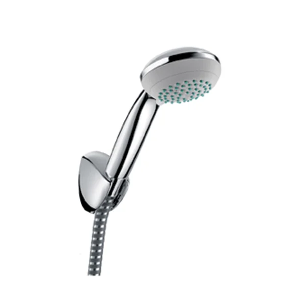 Душевой набор, Hansgrohe, Crometta 85 Vario, цвет-хром