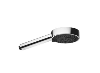 Ручной душ, Dornbracht, Series–various, 120, цвет-хром