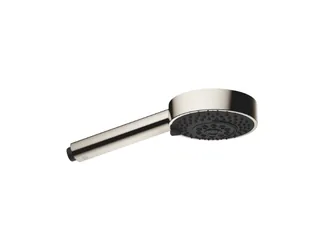 Ручной душ, Dornbracht, Series–various, 120, цвет-платина — иконка