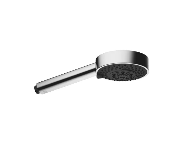 Ручной душ, Dornbracht, Series–various, 120, цвет-хром сатинированный