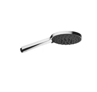 Ручной душ, Dornbracht, Series–various, FlowReduce, 130, цвет-хром