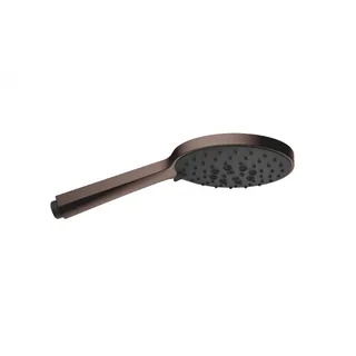 Ручной душ, Dornbracht, 130, цвет-Dark Bronze сатинированный (PVD)