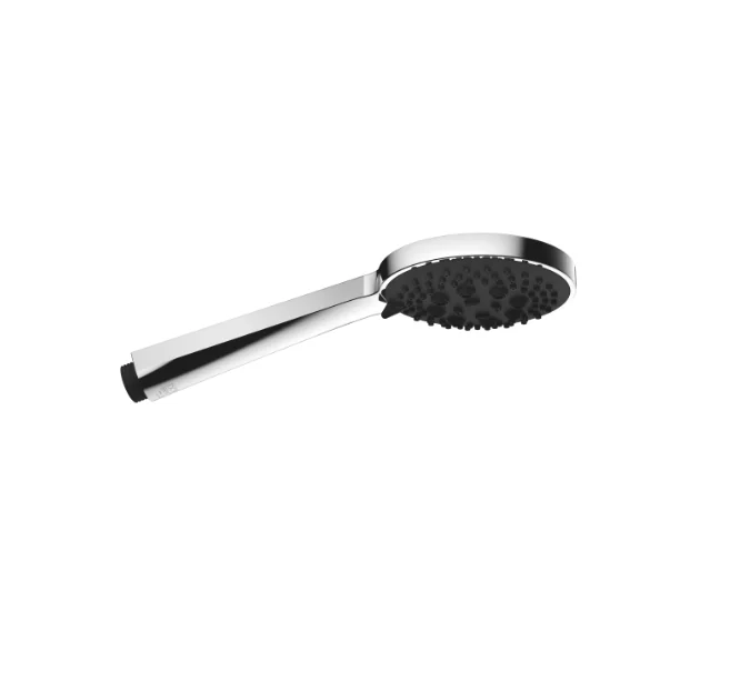 Ручной душ, Dornbracht, Series–various, FlowReduce, 100, цвет-хром