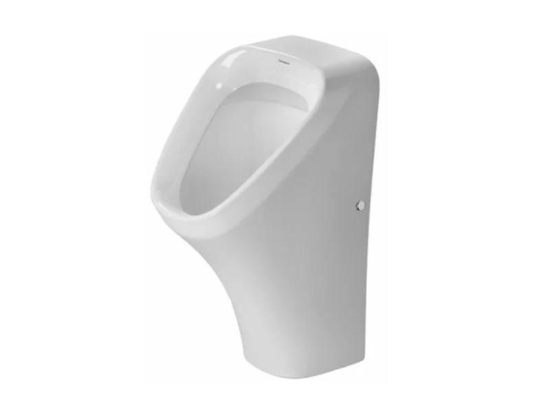 Писсуар, Duravit, Durastyle, шгв 300*340*560, цвет-белый