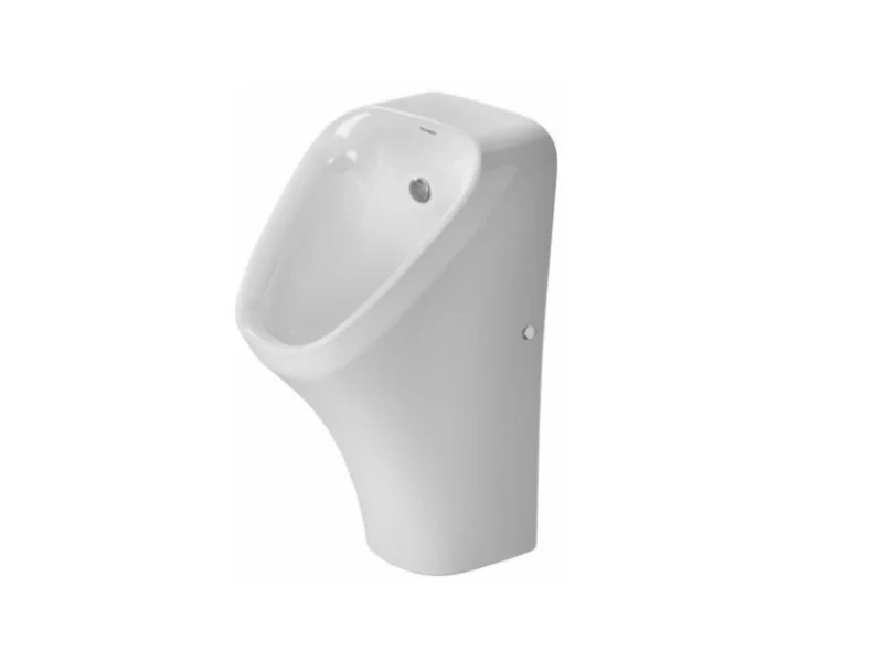 Писсуар, Duravit, Durastyle, шгв 300*340*560, цвет-белый