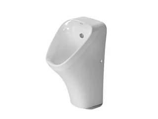 Писсуар, Duravit, Durastyle, шгв 300*340*580, цвет-белый