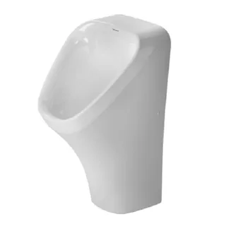 Писсуар, Duravit, Durastyle, шгв 300*340*560, цвет-белый