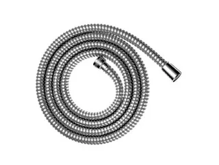Шланг для душа, Hansgrohe, Sensoflex, длина шланга, мм-1600, цвет-хром