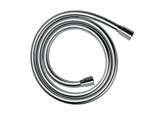 Шланг для душа, Hansgrohe, Isiflex, длина шланга, мм-1600, цвет-хром