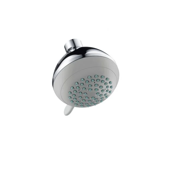 Верхний душ, Hansgrohe, Crometta, шгв 85*85*84, цвет-хром