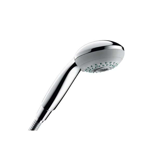 Ручной душ, Hansgrohe, Crometta, Multi, цвет-хром