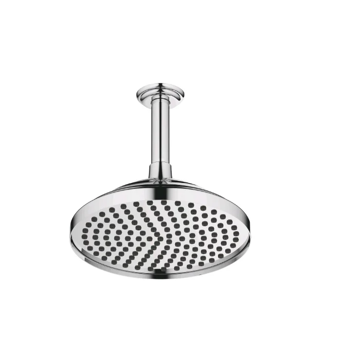 Верхний душ, Dornbracht, Madison, 200*200, цвет-хром