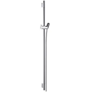 Штанга для душа, Hansgrohe, Unica, цвет-хром