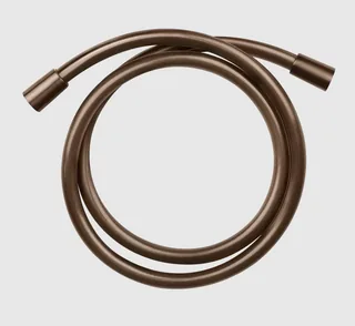 Шланг для душа, Gessi, Cromalux, длина шланга, мм-2000, цвет-Copper Brushed PVD