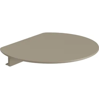 Полка, Hansgrohe, WallStoris Planet Edition, шг 200*169, цвет-песок — иконка