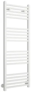 Полотенцесушитель, Сунержа, Модус, шгв 450*75*1200, цвет-белый матовый