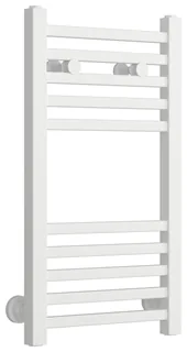 Полотенцесушитель, Сунержа, Модус, шгв 350*75*607, цвет-белый матовый