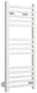 Полотенцесушитель, Сунержа, Модус, шгв 350*75*807, цвет-белый матовый