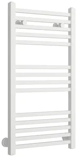 Полотенцесушитель, Сунержа, Модус, шгв 450*75*807, цвет-белый матовый