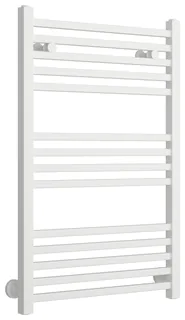Полотенцесушитель, Сунержа, Модус, шгв 550*75*807, цвет-белый матовый