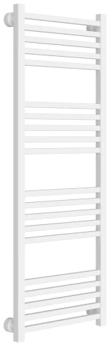 Полотенцесушитель, Сунержа, Модус PRO, шгв 450*73*1200, цвет-белый матовый