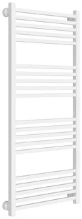 Полотенцесушитель, Сунержа, Модус PRO, шгв 550*73*1200, цвет-белый матовый