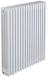 Arbonia 3030/18 №12 RAL 9016 3/4"