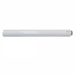 Удлинение 60/100 PP, длина 1,0 м