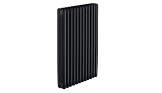 Arbonia 3057/24 № 69 твв RAL 9005 matt, 1/2"