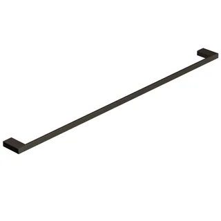 Полотенцедержатель, Kludi, VELA C, шгв 830*60*15, цвет-сталь оружейная