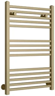 Полотенцесушитель, Сунержа, Модус, шгв 550*75*807, цвет-золотой шёлк
