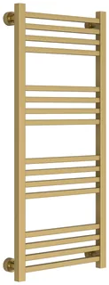 Полотенцесушитель, Сунержа, Модус PRO, шгв 450*73*1000, цвет-золотой шёлк — иконка
