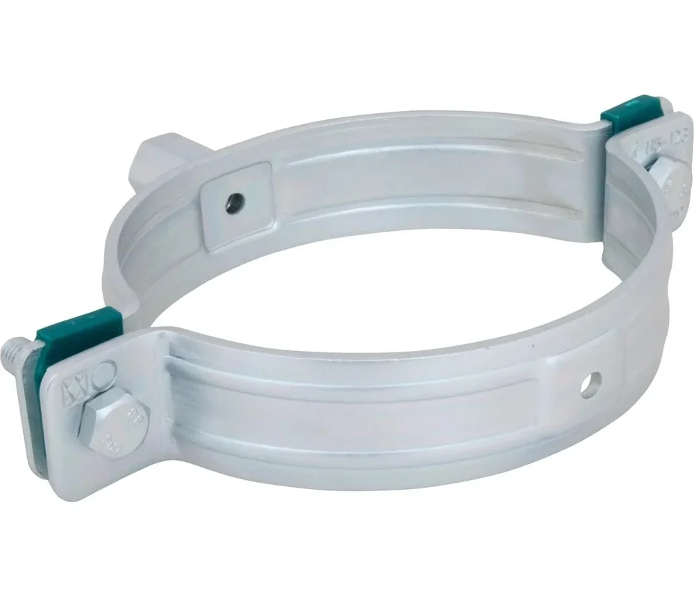 Хомут, BIS HD500, 1/2", 25-30 мм (По запросу)