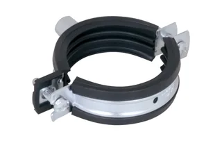 Хомут, BIS, KSB2, M8/10 80-83мм, с epdm — иконка